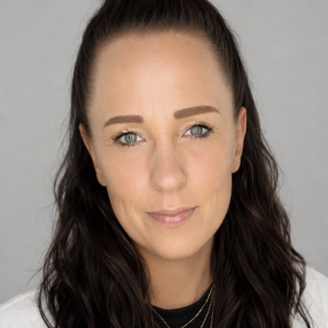 Juliane Mager-Ziepel